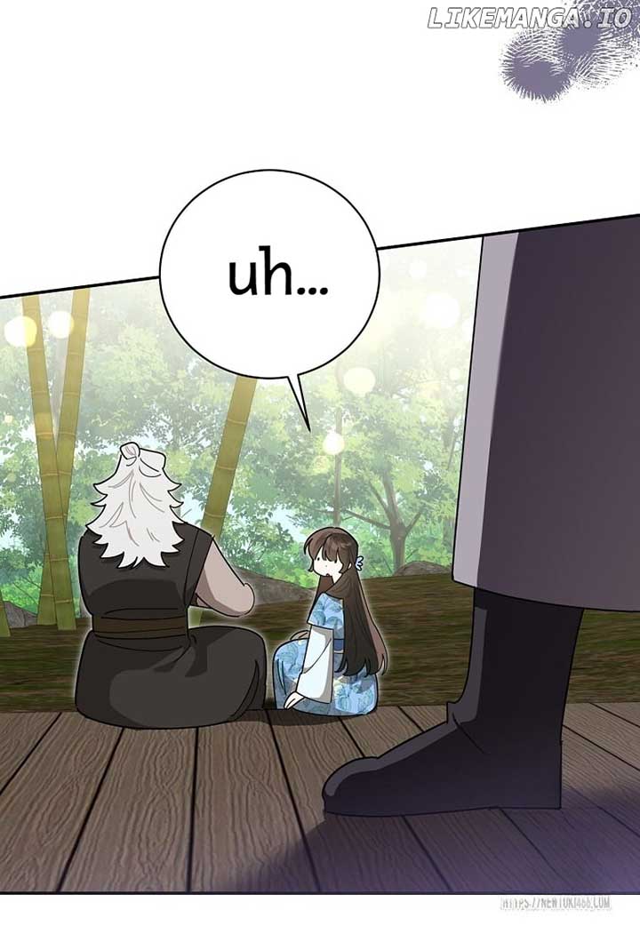 I am the Precious Daughter of the Greatest Villain in the Fantasy World Chapter 135 13